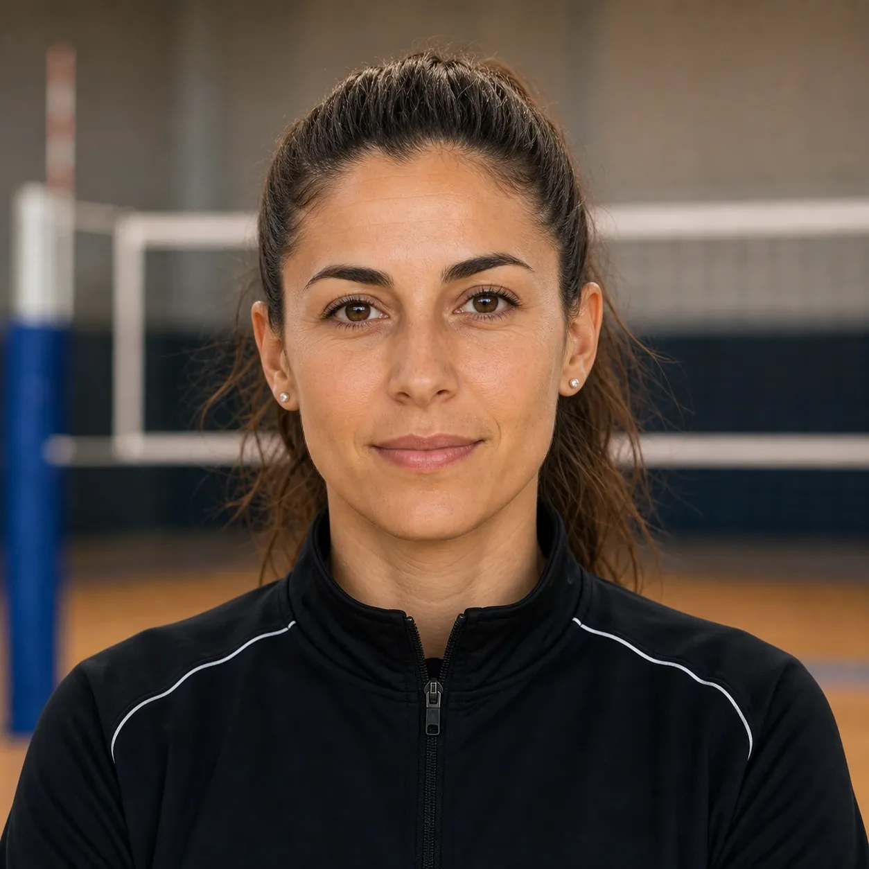 Julia S.