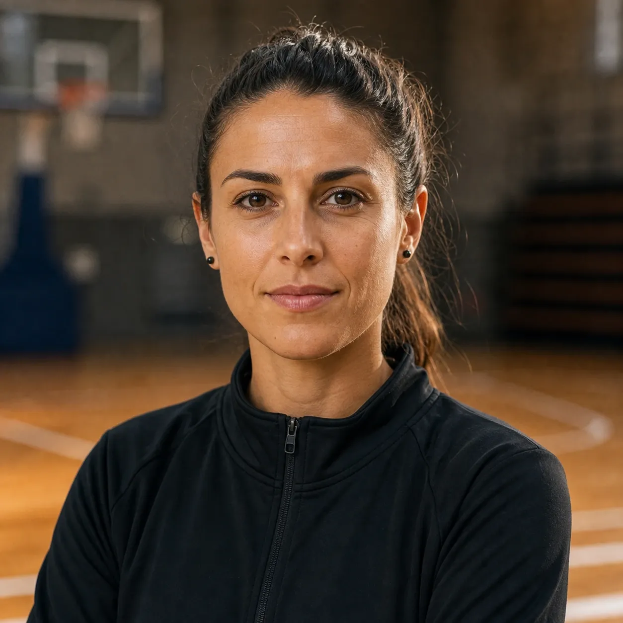 Julia S.