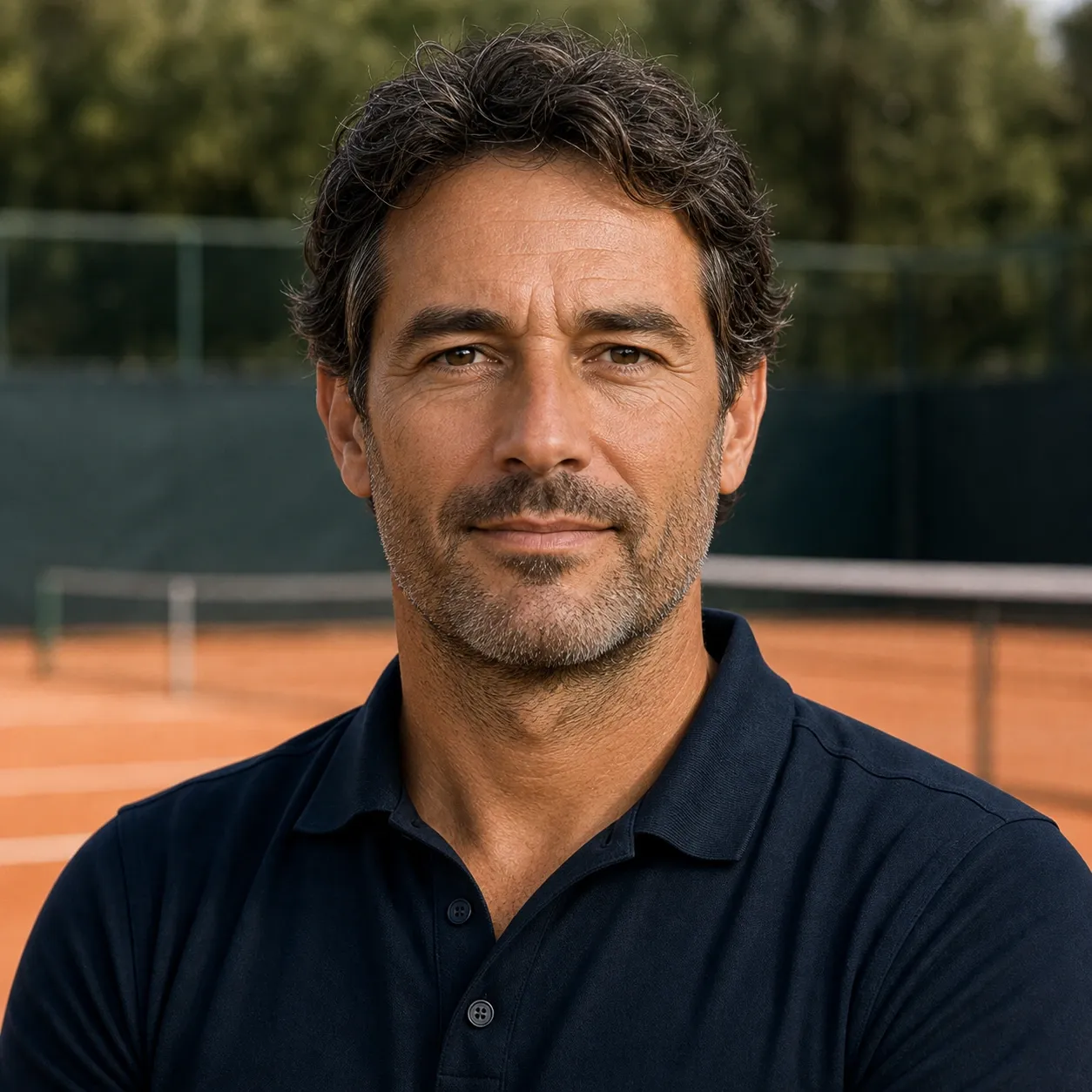 Jonas F.
