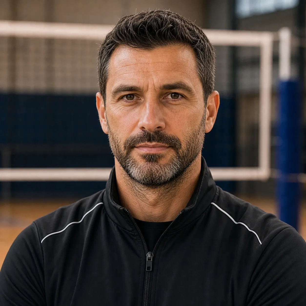 Stefan G.